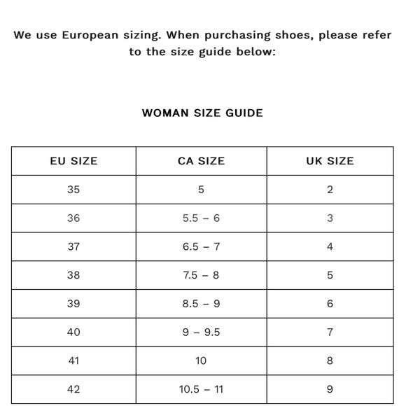 L'Intervalle black leather cut out square toe mesh block heel boots EU 38 7.5/8 - Picture 11 of 11